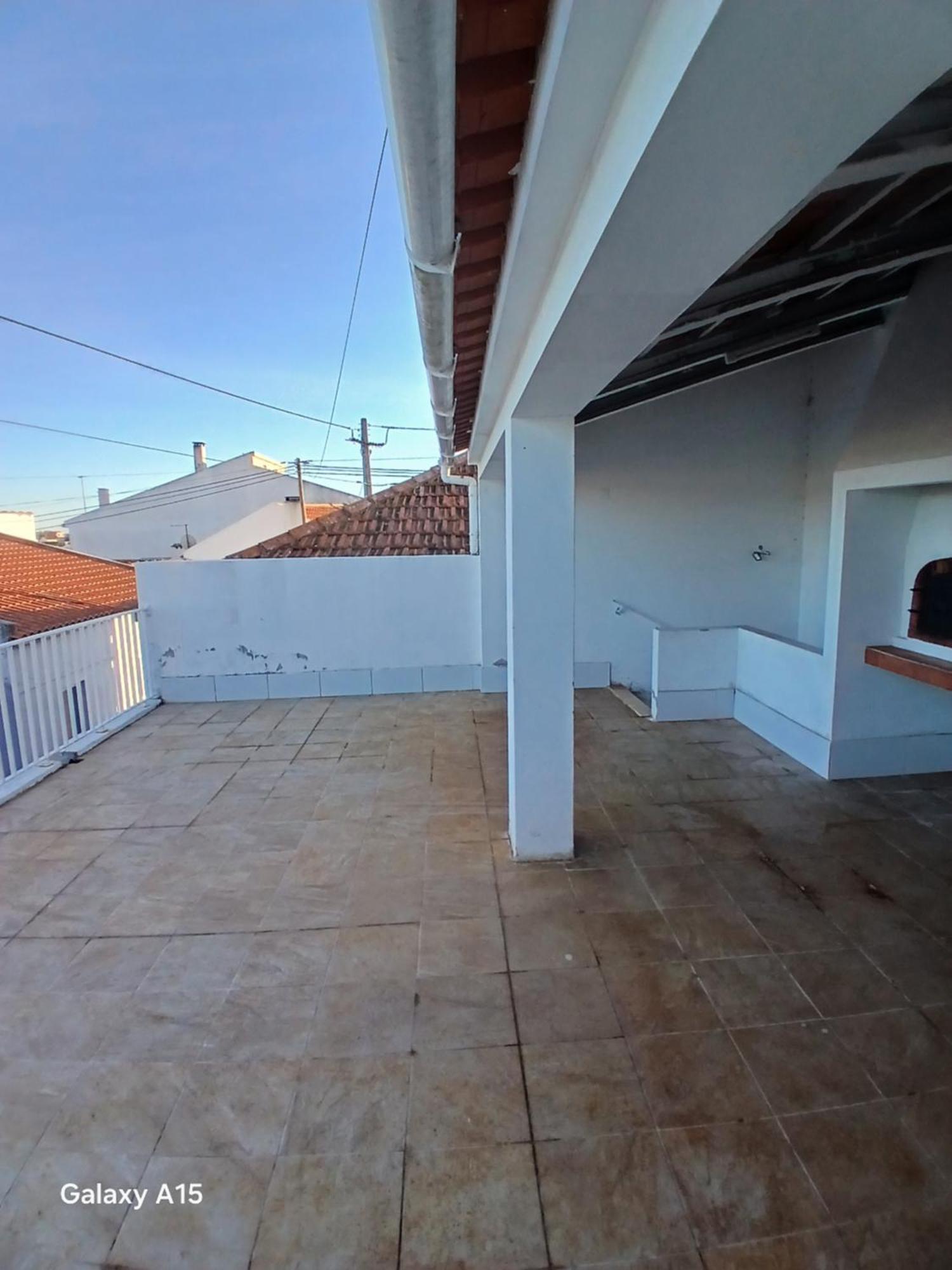 Casa Da Padaria Villa Caldas Da Rainha Buitenkant foto